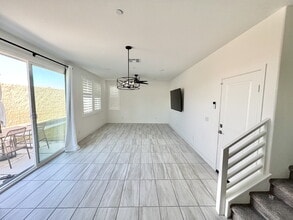 41377 Penn Dr in Palm Desert, CA - Building Photo - Building Photo