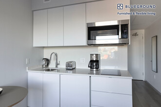 1260 Boylston St, Unit FL6-ID954 in Boston, MA - Building Photo - Building Photo