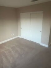 2151 Point Mallard Dr in Henderson, NV - Building Photo - Building Photo