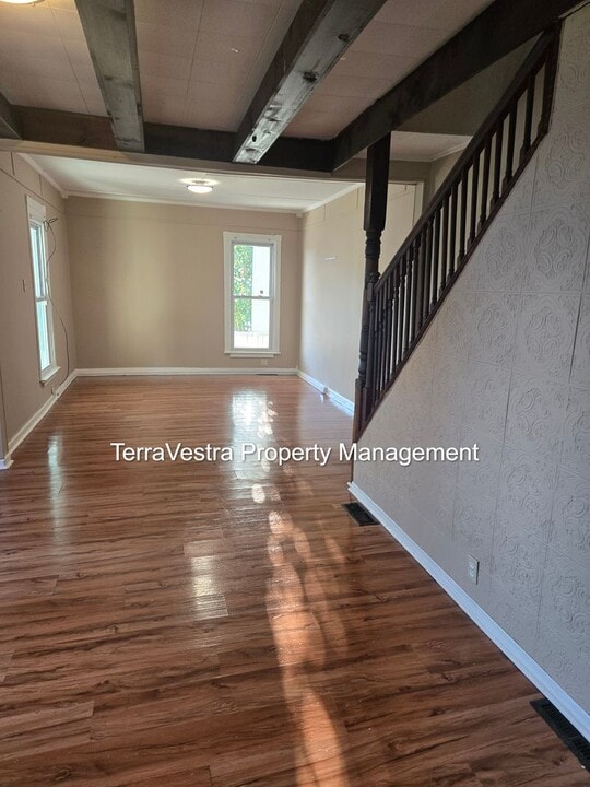 507 N 2nd St in Millville, NJ - Building Photo