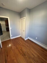 131 W 54th St in Bayonne, NJ - Building Photo - Building Photo