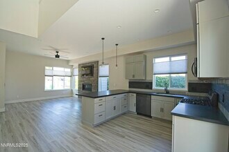 1128 Gordon Ave in Reno, NV - Building Photo - Building Photo