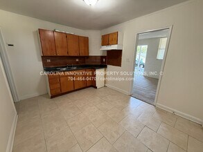2122 Rush Wind Dr in Charlotte, NC - Building Photo - Building Photo