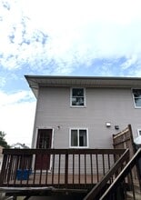 497 Garfield Ave in Bridgeport, CT - Building Photo - Building Photo