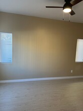 3452 N Bearpin Gap Ln in Las Vegas, NV - Building Photo - Building Photo