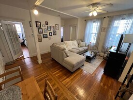 79 Sutherland Rd, Unit 7 in Boston, MA - Building Photo