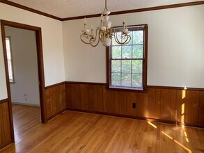 64 Maybrook Dr in Lynchburg, VA - Building Photo - Building Photo