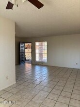 1769 Pico Alto Dr in El Paso, TX - Building Photo - Building Photo