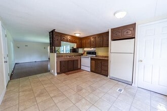 368 N Rd in Danbury, NH - Building Photo - Building Photo