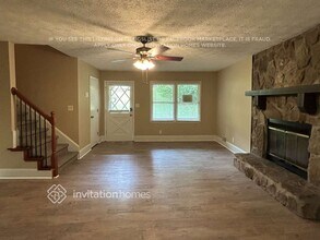 165 Curtis Cove in Canton, GA - Building Photo - Building Photo