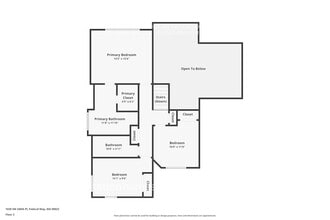 1038 SW 348th Pl in Federal Way, WA - Building Photo - Building Photo