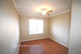 23168 W Yavapai St in Buckeye, AZ - Building Photo - Building Photo