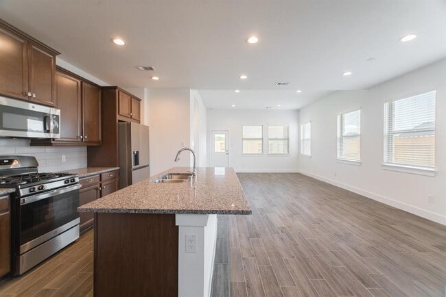 property at 17723 Tree of Heaven