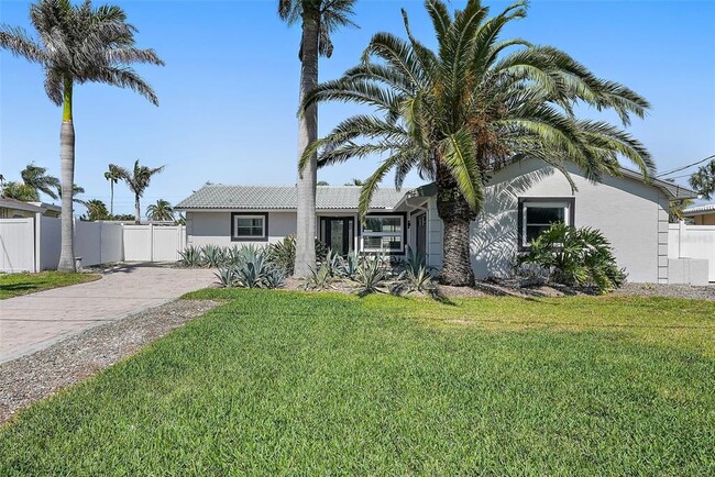 property at 3755 Belle Vista Dr E