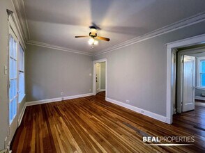 4427 N Wolcott Ave in Chicago, IL - Building Photo - Building Photo