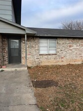 160 SW 69th St in Lawton, OK - Building Photo - Building Photo