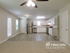 405 Robin Hill Ln in Temple, GA - Building Photo - Building Photo