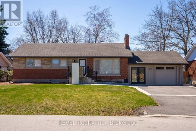 property at 28-28 Dale Ave