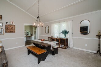 5001 Mountain View Pkwy in Birmingham, AL - Building Photo - Building Photo