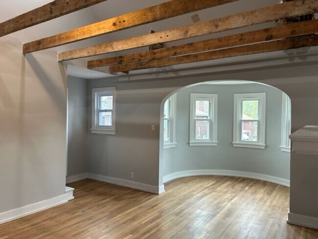 7433 Penfield Ct-Unit -7433 in Pittsburgh, PA - Building Photo - Building Photo