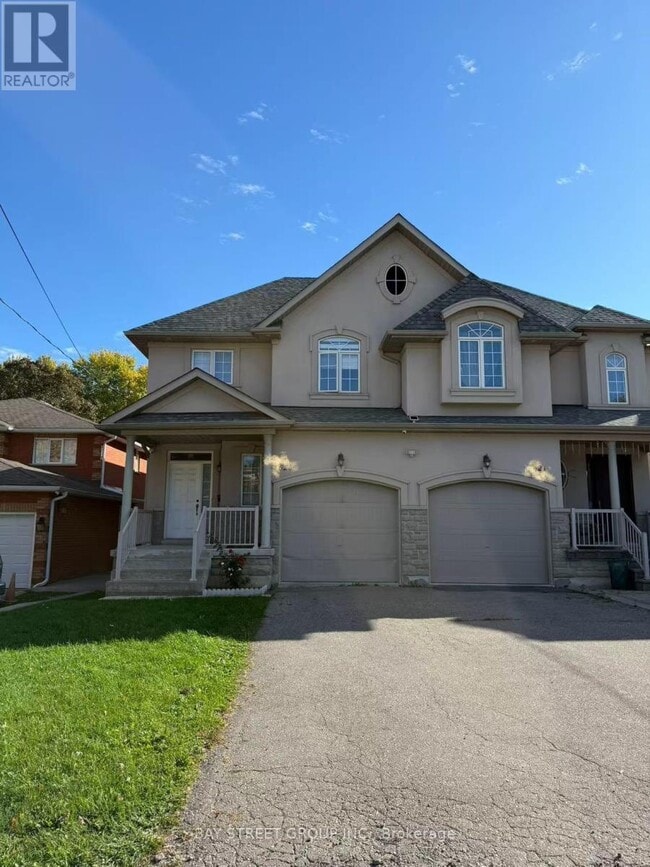property at 623 16th Ave