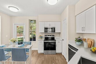 1609 Belmont Pl in Boynton Beach, FL - Building Photo - Building Photo