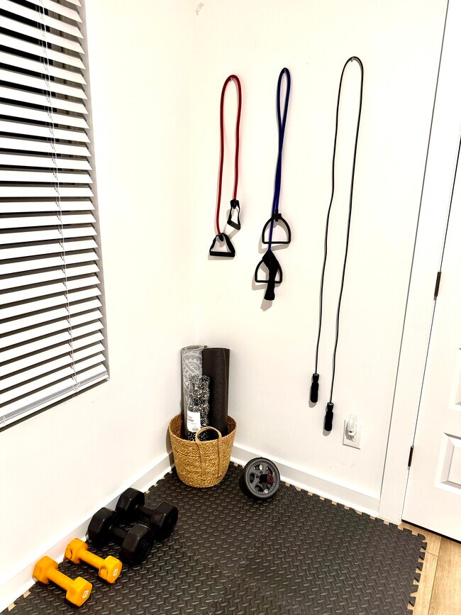 7559 Discovery Pt Dr NW in Huntsville, AL - Building Photo - Building Photo