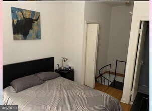 409-15 S 11th St in Philadelphia, PA - Building Photo - Building Photo