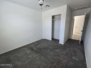20022 W Wilson St in Buckeye, AZ - Building Photo - Building Photo
