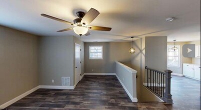 750 E Fishers Creek Rd in Galloway, NJ - Building Photo - Building Photo