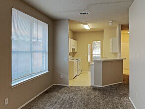 1309 E Brown St in Wylie, TX - Building Photo - Building Photo