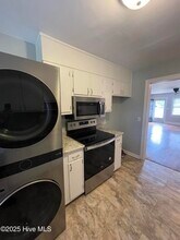 115 Stancill Dr in Greenville, NC - Foto de edificio - Building Photo