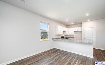2067 E Paces Trl in Darlington, SC - Building Photo - Building Photo
