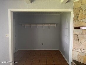 5422 Tyler Ave in Jacksonville, FL - Building Photo - Building Photo