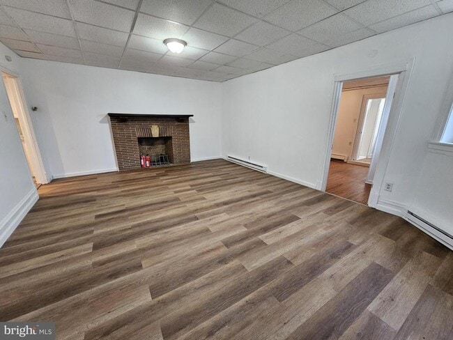 property at 403 Washington Ave