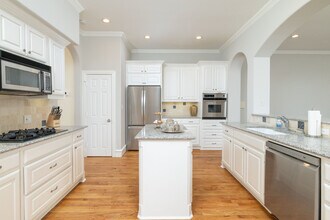 3451 Binkley Ave in Dallas, TX - Building Photo - Building Photo