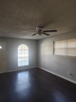 5124 Sears Dr in Fort Worth, TX - Building Photo - Building Photo