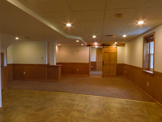 365 Lynne Dr in Mount Wolf, PA - Building Photo