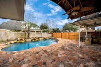 6423 Middlelake Ct in Katy, TX - Building Photo - Building Photo