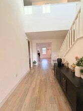 5329 Frisanco Wy in Antioch, CA - Building Photo - Building Photo