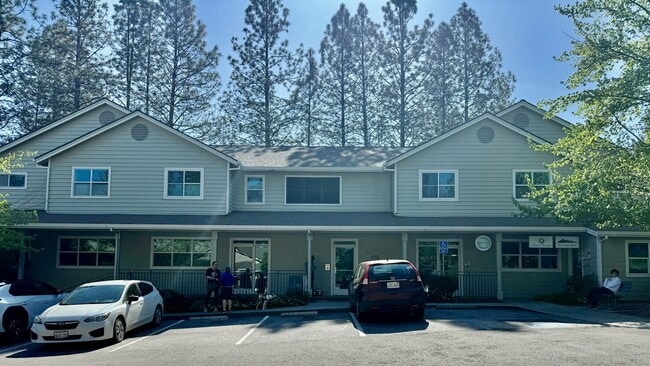 property at 133 Argall Way