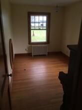 750 Gilead St in Hebron, CT - Building Photo - Building Photo