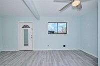 4370 Deleon St in Ft. Myers, FL - Building Photo - Building Photo