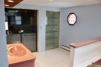 927 Jackson Ave in Lindenhurst, NY - Building Photo - Building Photo