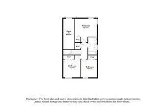 403 Durham Shore Ct in Apollo Beach, FL - Building Photo - Building Photo