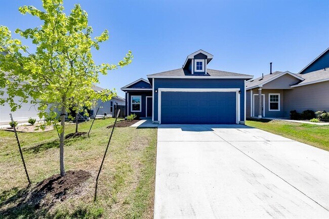 property at 362 Geode Glen