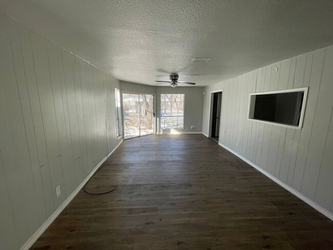 property at 1442 Kirkwood St