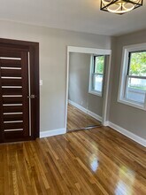 1001 154th St in Whitestone, NY - Foto de edificio - Building Photo