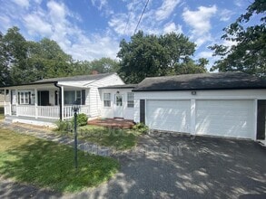 1705 Bragg Rd in Fredericksburg, VA - Building Photo - Building Photo