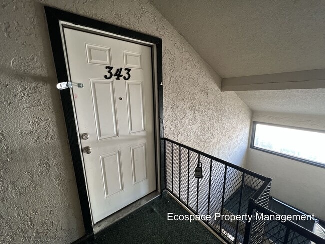 10772 E Exposition Ave in Aurora, CO - Building Photo - Building Photo